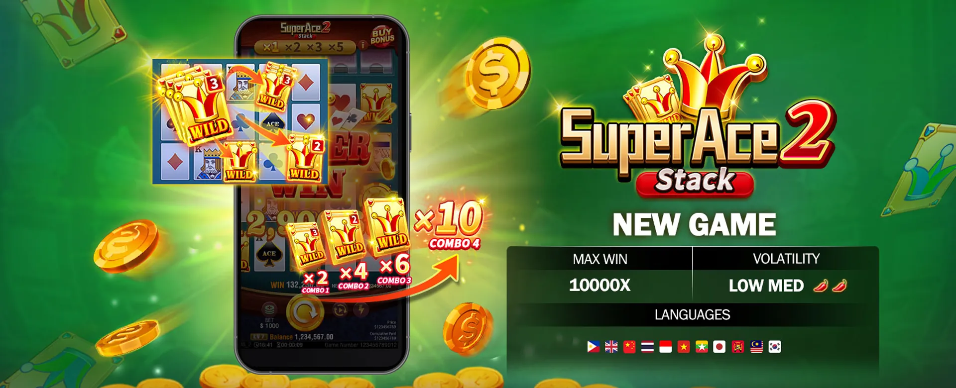 Jili777 Promotions Terms and Conditions with golden accents