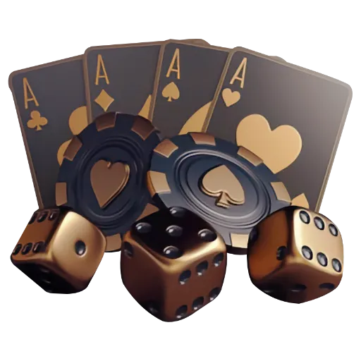 Jili777 Slots Icon