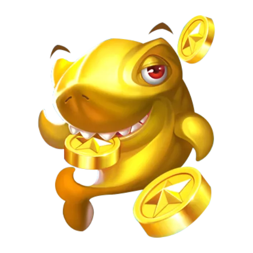 Jili777 Sports Betting Icon
