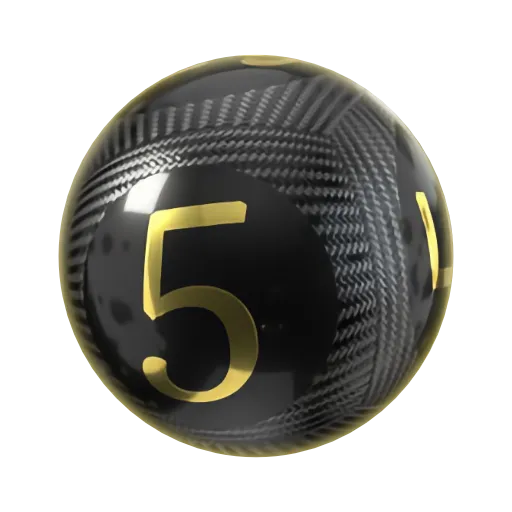 Jili777 Table Games Icon