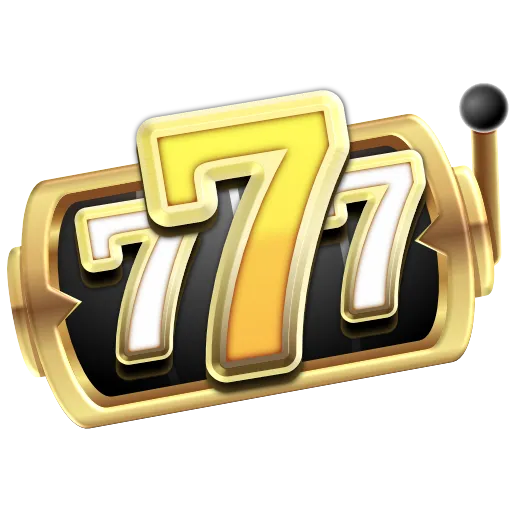 Jili777 Original Games Icon
