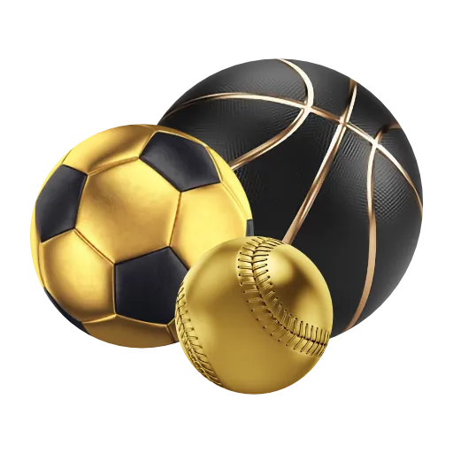 Casual Games Icon