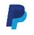 Jili777 Payment Methods
