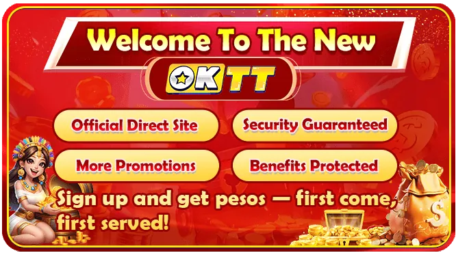 Jili777 Welcome Bonus banner