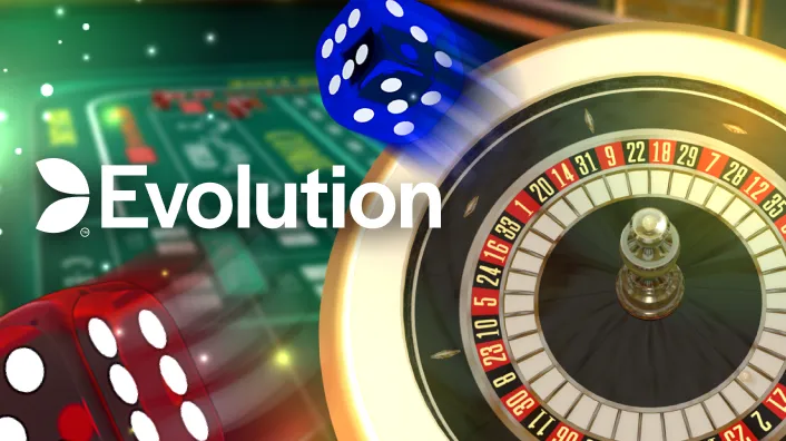 Jili777 Deposit Bonus with gold coins