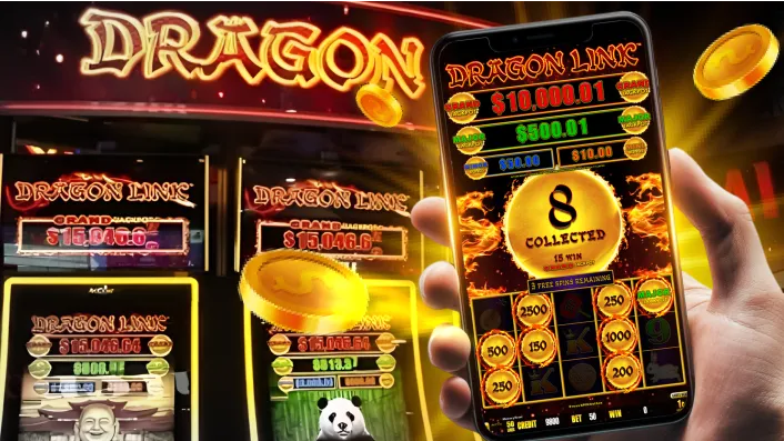 Jili777 Welcome Bonus
