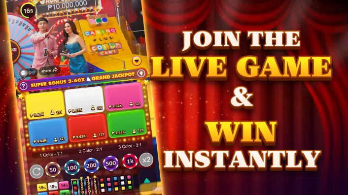 Live Poker game at Jili777 Casino