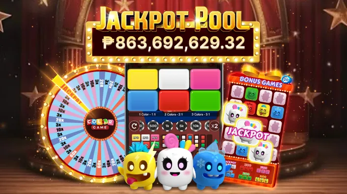 Jili777 Responsible Gaming
