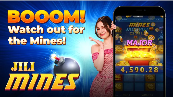 Jili777 Mobile Live Dealer