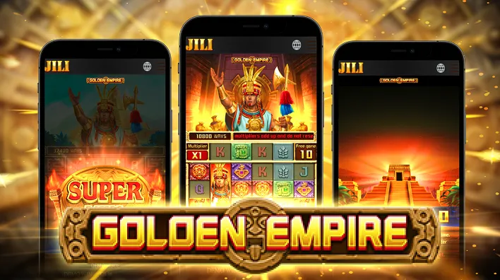 Jili777 Jackpot Winners