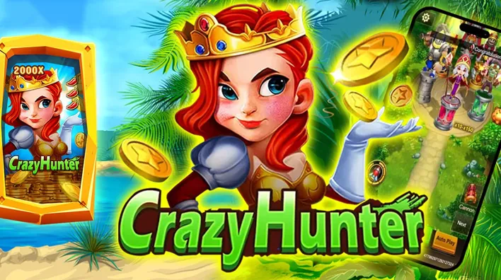 Jili777 Super Ace Slot