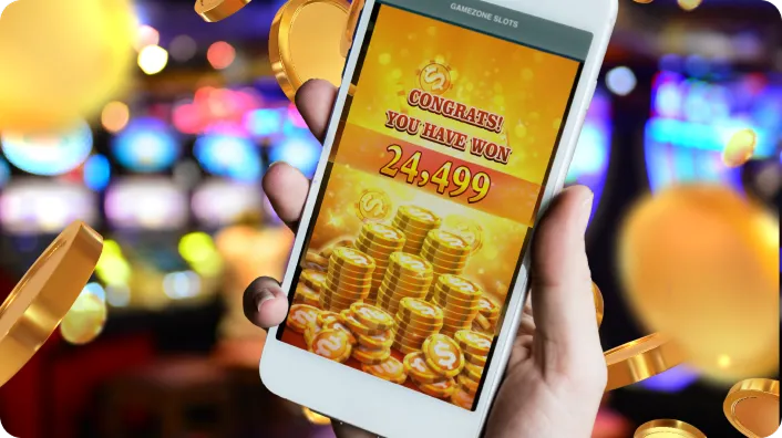 Jili777 Arcade Promotion