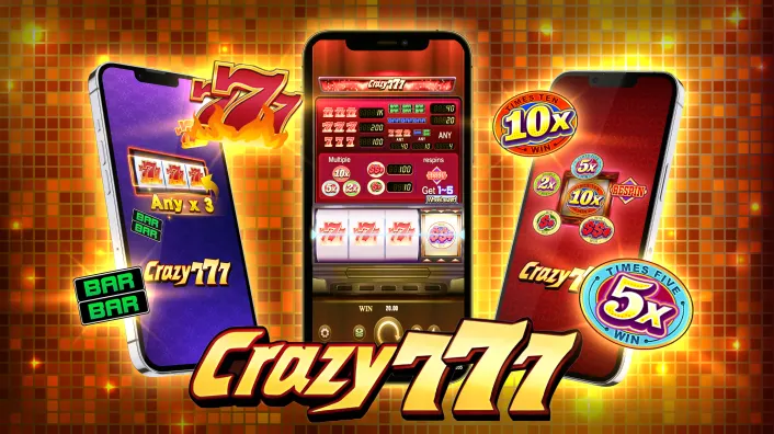 Jili777 Live Dealer Baccarat Table