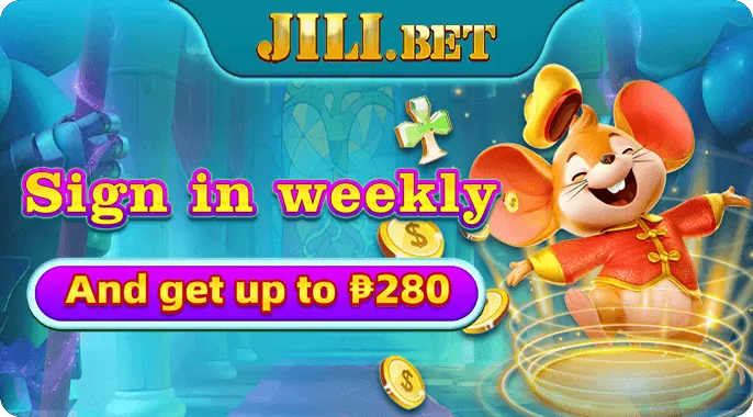 Jili777 Free Spins on a slot machine