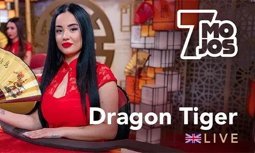 Jili777 Welcome Bonus