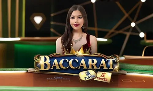 Player enjoying Jili777 online casino games