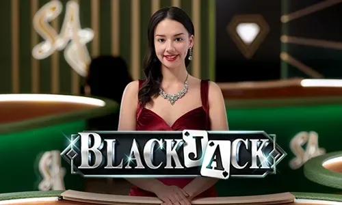 Jili777 Live Casino