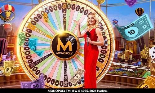 Jili777 Lucky Games