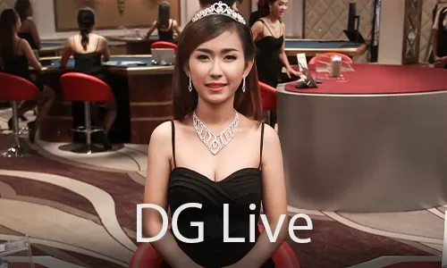 New Jili777 Slots Features