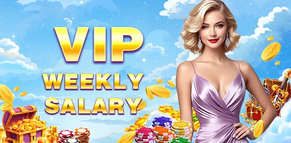 Jili777 Daily Rebate