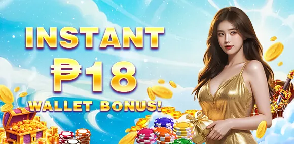 Live Sic Bo game at Jili777 Casino