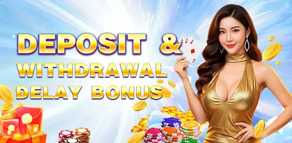 Jili777 VIP Rewards