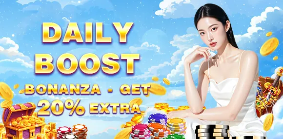24/7 Jili777 Customer Support