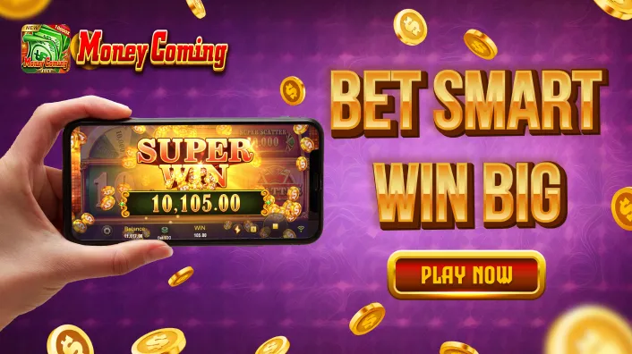Jili777 Welcome Bonus Free 100