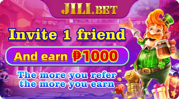 Jili777 Mobile App with exclusive promotions