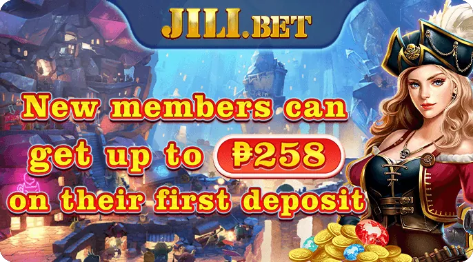 Live Baccarat game at Jili777 Casino