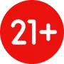 Poker chips and cards illustrating common poker terminology for Jili777 players