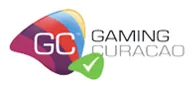Variety of poker game types available at Jili777 online casino